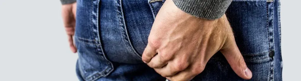 quem tem hemorroida pode fazer sexo anal​1.webp