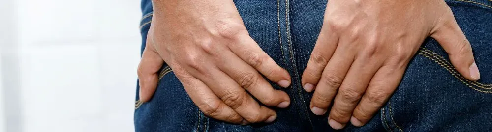 quem tem hemorroida pode ter relação normal1.webp