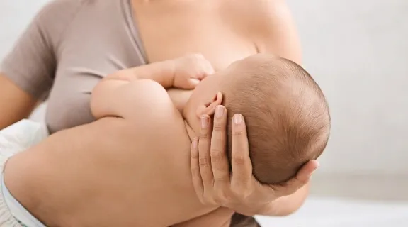 Quem tem HIV pode amamentar? Veja a recomendação do Ministério da Saúde