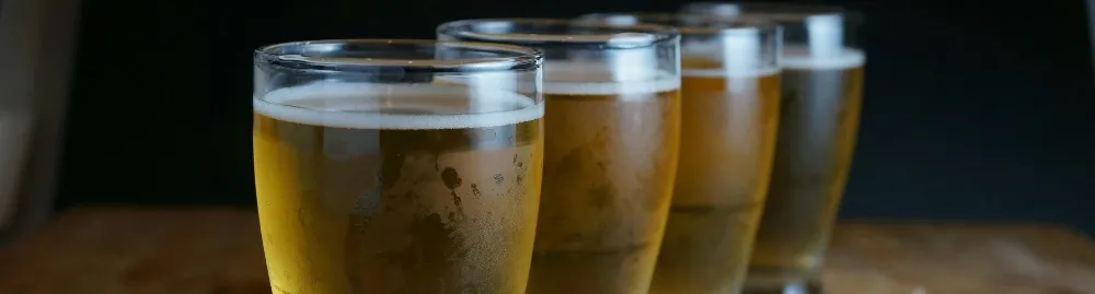 quem tem hiv pode beber bebida alcoólica1.webp