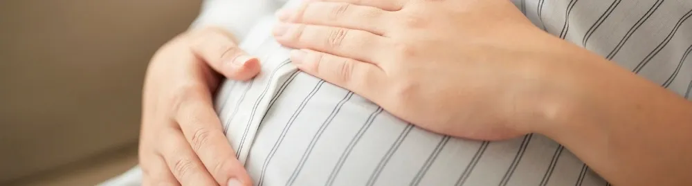 quem tem hiv pode ter filhos1.webp