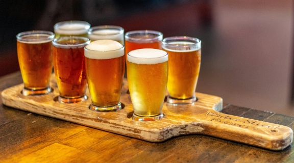 Quem tem insuficiência cardíaca pode beber cerveja? Saiba as limitações