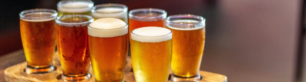 quem tem insuficiência cardíaca pode beber cerveja1.jpg