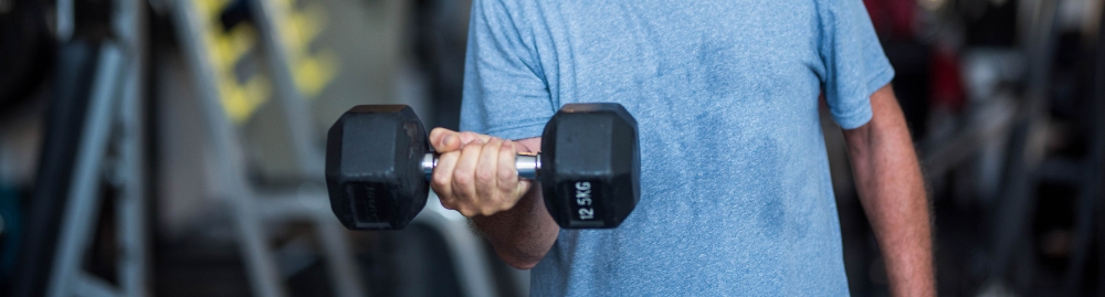 quem tem insuficiência cardíaca pode fazer musculação1.jpg