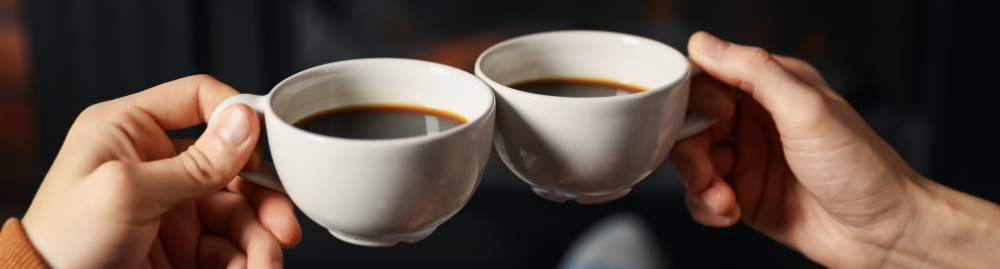 quem tem insuficiência cardíaca pode tomar café1.jpg