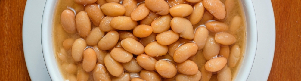 quem tem insuficiência renal pode comer feijão1.jpg