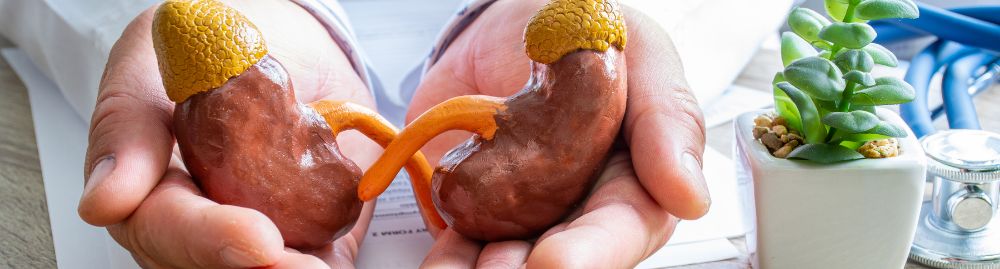 quem tem insuficiência renal pode tomar creatina1.jpg
