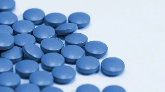 Quem tem pressão alta pode tomar viagra? Veja quais os riscos e cuidados