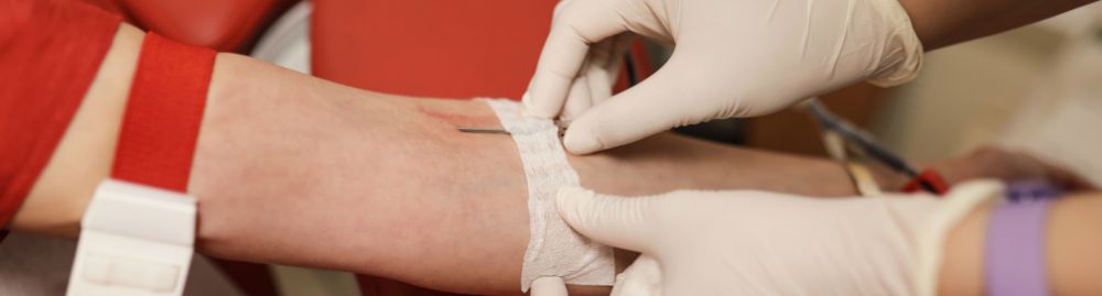 quem tem reumatismo pode doar sangue1.jpg