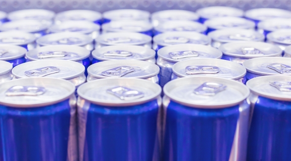 Quem tem sopro no coração pode tomar energético? Saiba se existem riscos