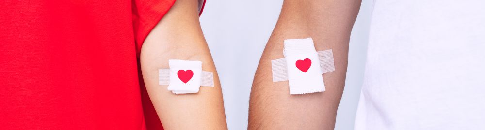 quem tem trombofilia pode doar sangue_1.jpg