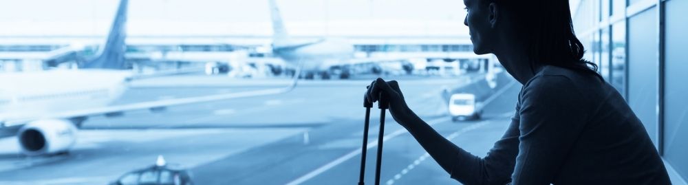 quem tem trombose pode viajar de avião1.jpg