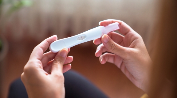 Quem tem vaginose bacteriana pode engravidar? Saiba quais são os riscos