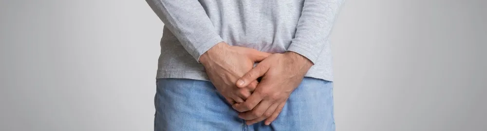 quem tem varicocele pode ter filhos1.webp