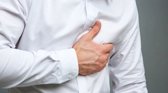 Quem teve miocardite pode ter novamente? Entenda riscos e recidivas