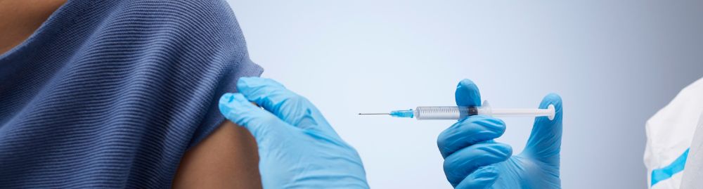 quem teve pneumonia pode tomar vacina da gripe1.jpg