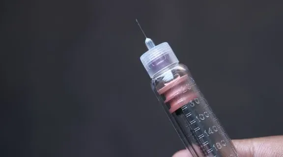 Quem toma Mounjaro pode engravidar? Entenda os riscos e cuidados