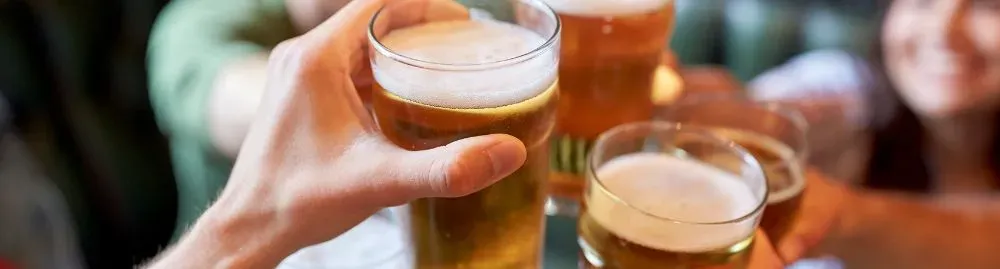quem toma remédio controlado pode beber cerveja1.webp