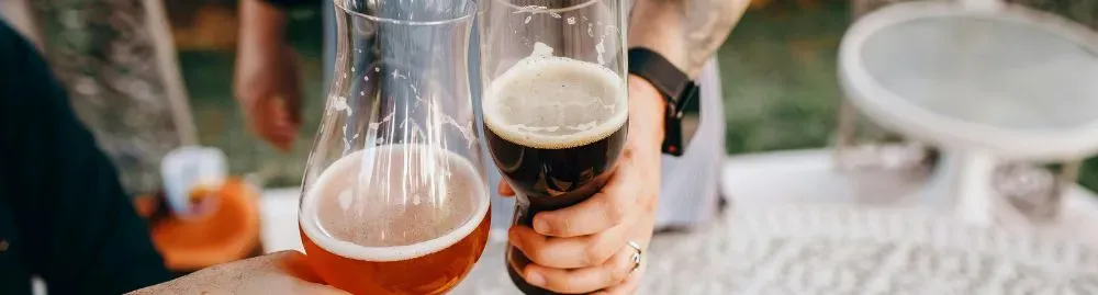 quem toma remédio para colesterol pode beber cerveja1.webp