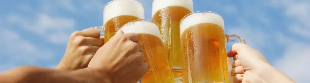 quem toma remédio para diabete pode beber cerveja1.webp