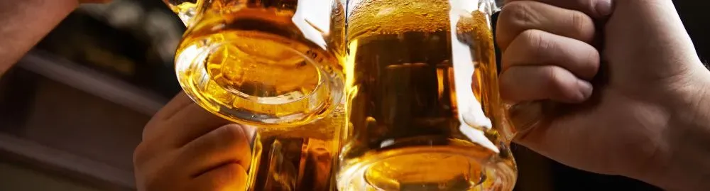 quem toma remédio para emagrecer pode tomar cerveja​1.webp