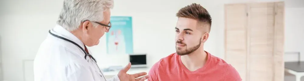 quem toma remédio para próstata pode ter relação1.webp