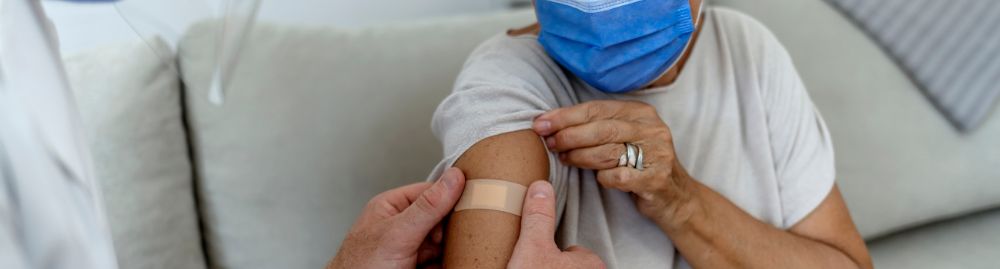 quem tomou vacina contra meningite pode pegar1.jpg