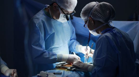 Quero fazer bariátrica: por onde começar consultas e qual é o procedimento?