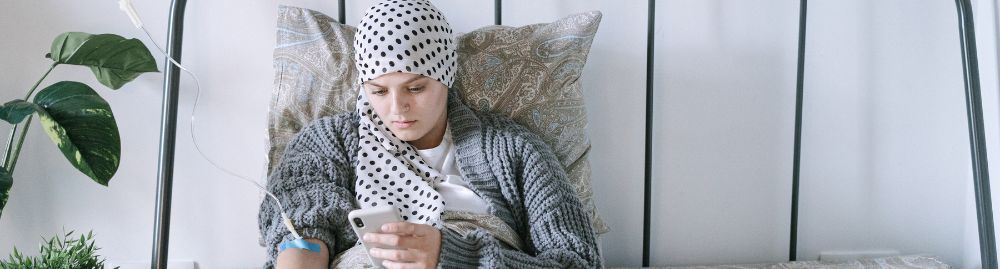 quimioterapia para câncer de pulmão1.jpg