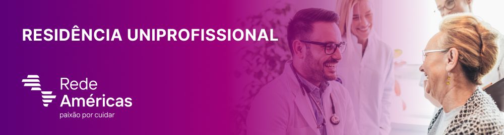 residência uniprofissional - corpo.jpg
