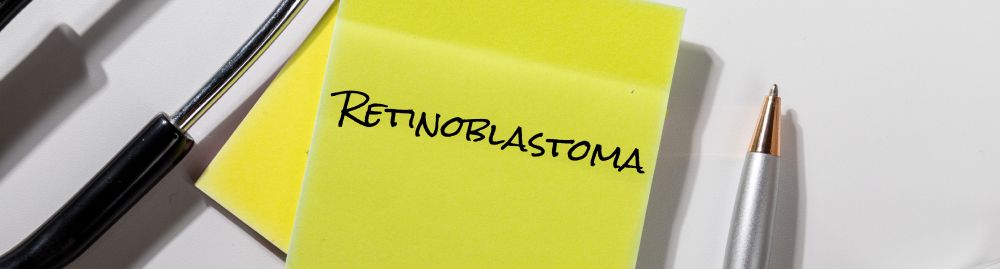 retinoblastoma infantil1.jpg
