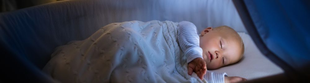 rotina de sono bebê_1.jpg
