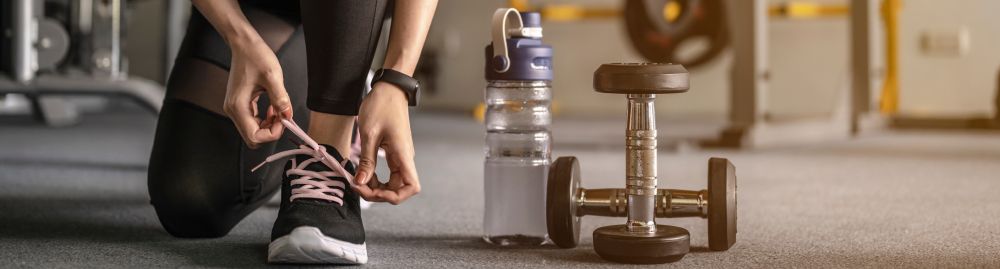 rotina de treino semanal academia1.jpg