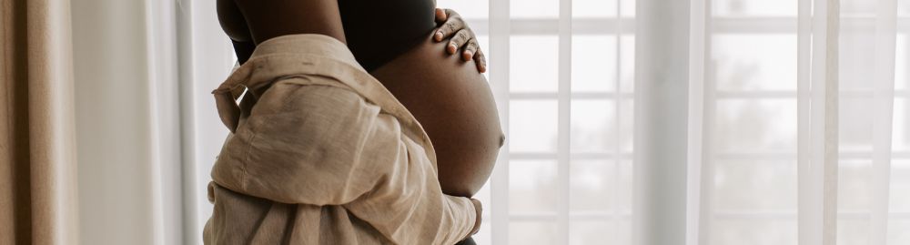 sangramento vermelho vivo com coágulos na gravidez1.jpg