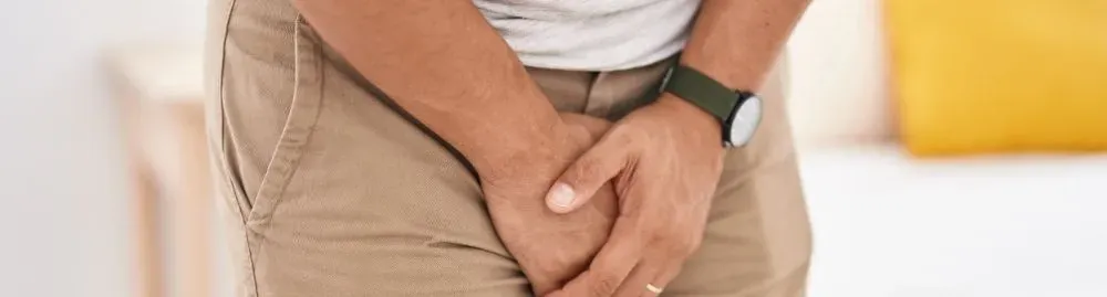 sangue na urina masculina_1.webp