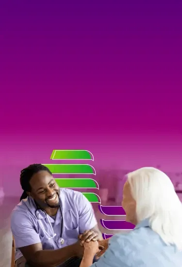 Banner Mobile Saúde