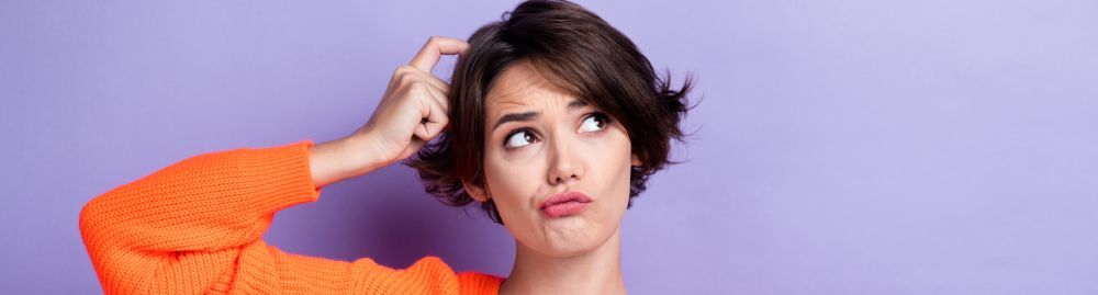 se minha mãe tem câncer eu posso ter1.jpg