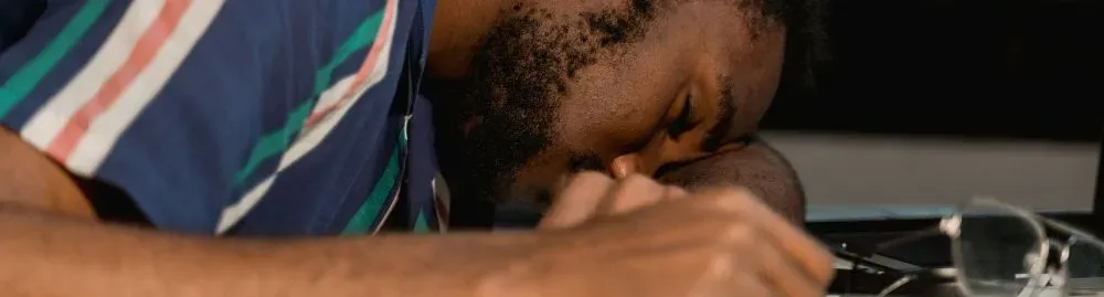 sertralina dá sono1.webp