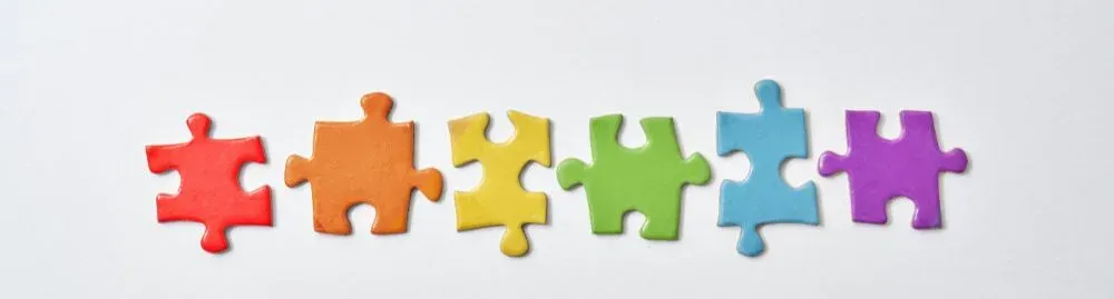sinais de autismo em adultos1.webp