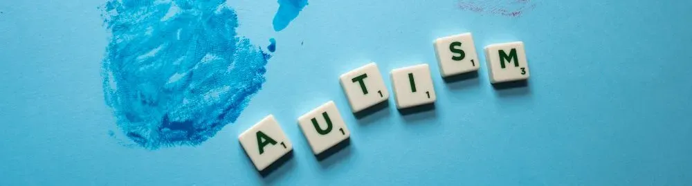 sinais de autismo em adultos1.webp