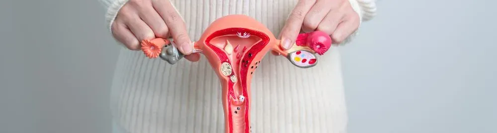 sinais de câncer no colo do útero​1.webp