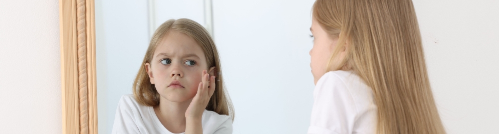 sinais de puberdade precoce em meninas1.jpg