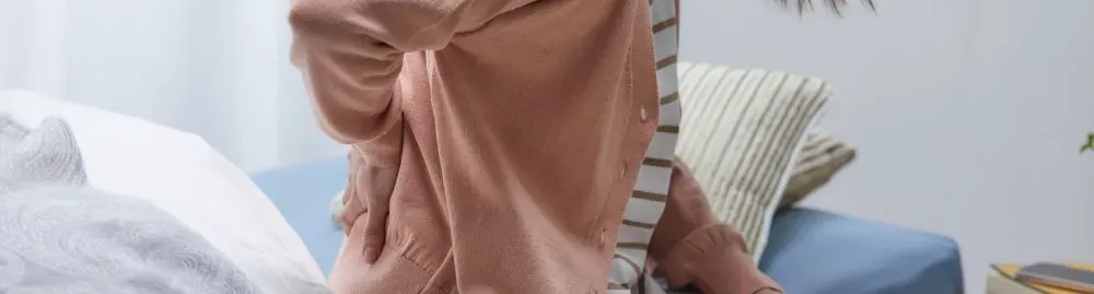 síndrome de guillain-barré sintomas1.webp