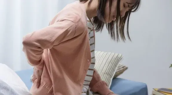 Síndrome de Guillain-Barré: sintomas, o que é e quais são as causas