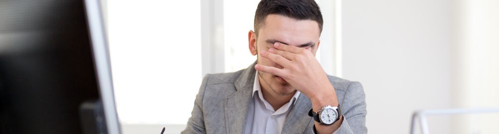 sintomas antes da convulsão​1.jpg