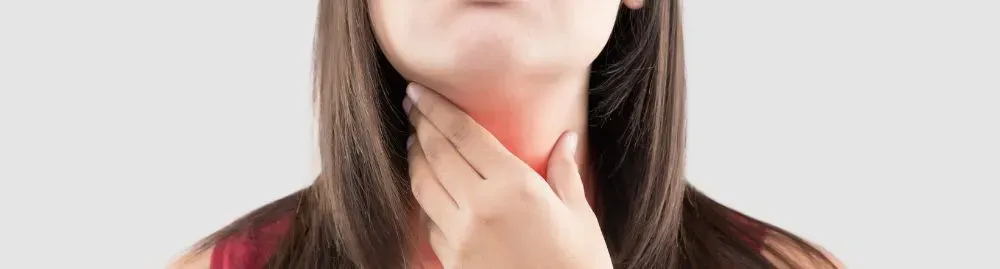 sintomas da amigdalite viral​1.webp