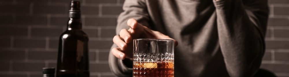 sintomas da cirrose alcoólica1.jpg