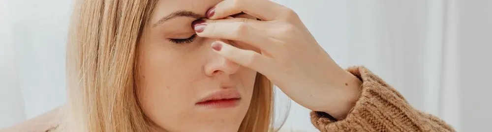 sintomas da disfunção hormonal​1.webp