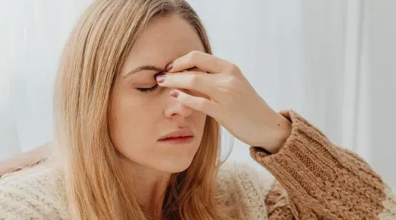 Sintomas da disfunção hormonal: como identificar os sinais e como tratar