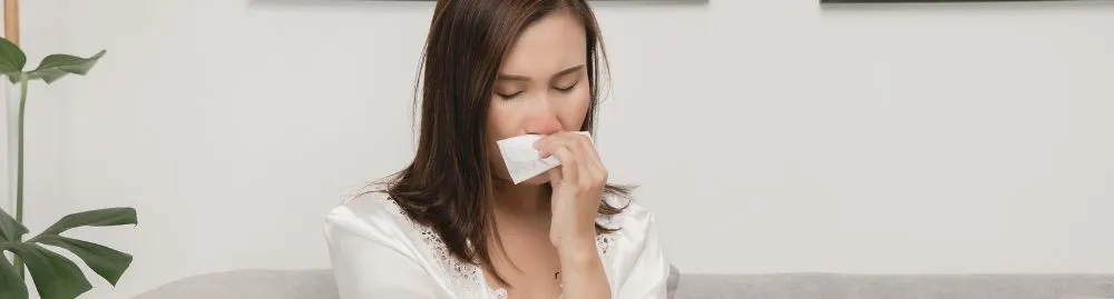 sintomas da gripe h1n1 1.webp